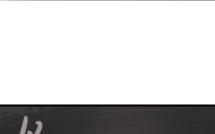 25 第24话 是我的错(1/2)-第25话