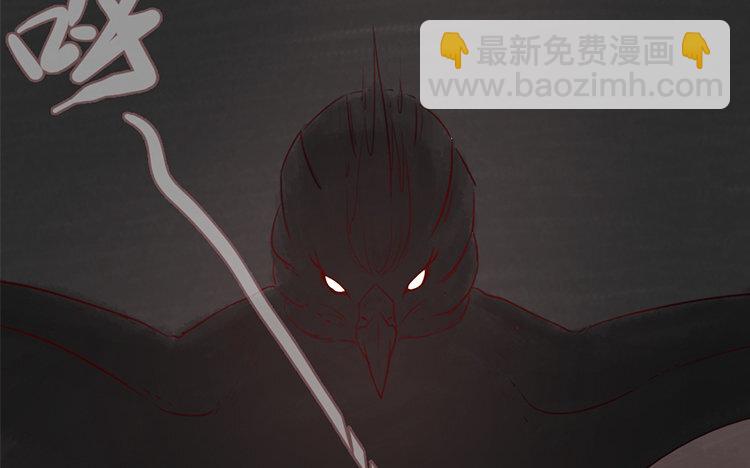 25 第24话 是我的错(1/2)-第25话