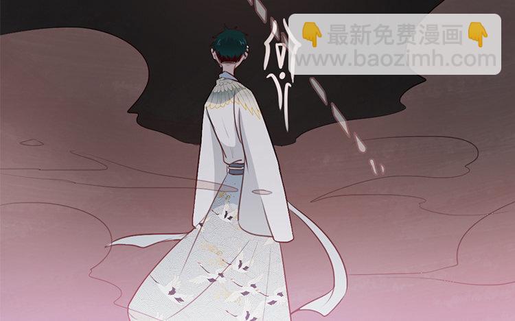 25 第24话 是我的错(1/2)-第25话