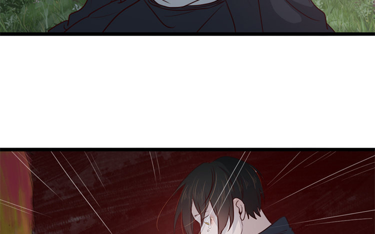 25 第24话 是我的错(1/2)-第25话