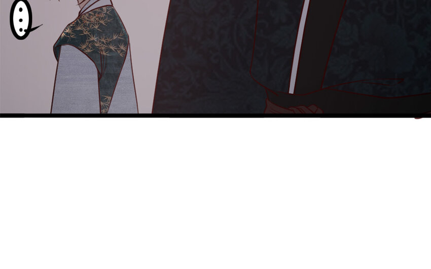 27 第26话 鬼蜮(1/2)-第27话