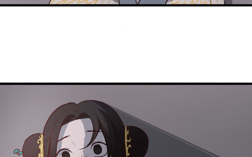 27 第26话 鬼蜮(1/2)-第27话