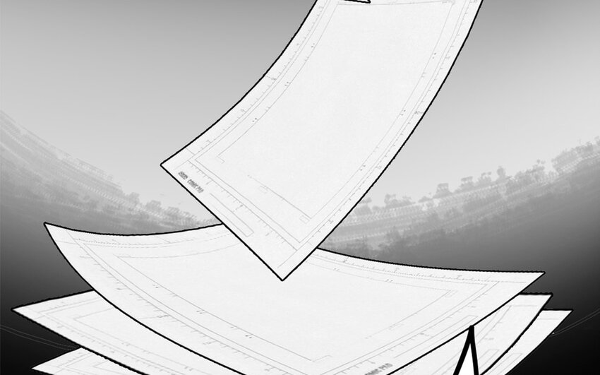 27 第26话 鬼蜮(1/2)-第27话