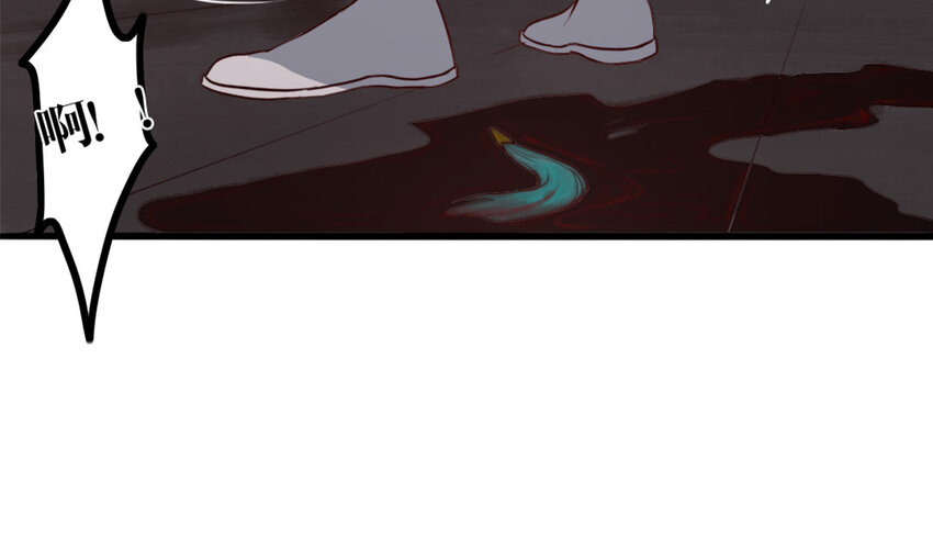 27 第26话 鬼蜮(1/2)-第27话