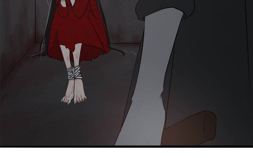 27 第26话 鬼蜮(1/2)-第27话