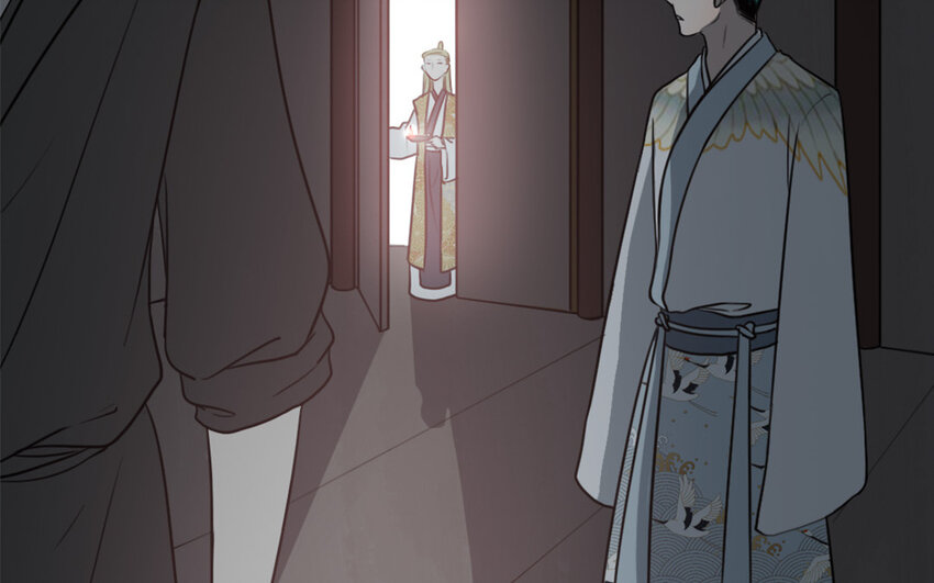 27 第26话 鬼蜮(1/2)-第27话