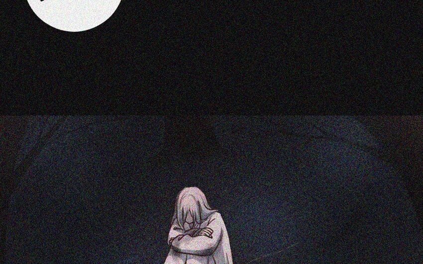 29 第28话 妄自菲薄(1/2)-第29话