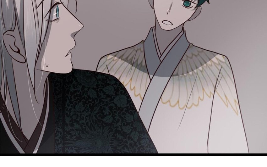 29 第28话 妄自菲薄(1/2)-第29话