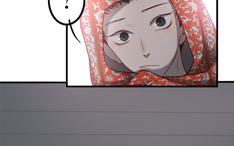 3 第02话 作者标记(1/2)-第3话