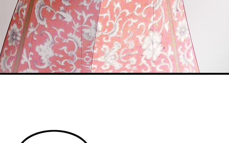 3 第02话 作者标记(1/2)-第3话