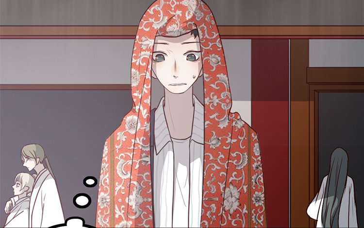 3 第02话 作者标记(1/2)-第3话