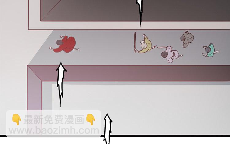 3 第02话 作者标记(1/2)-第3话