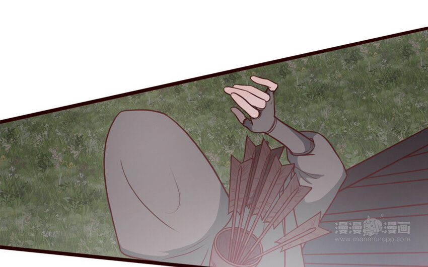 31 第30话 一波三折(1/2)-第31话