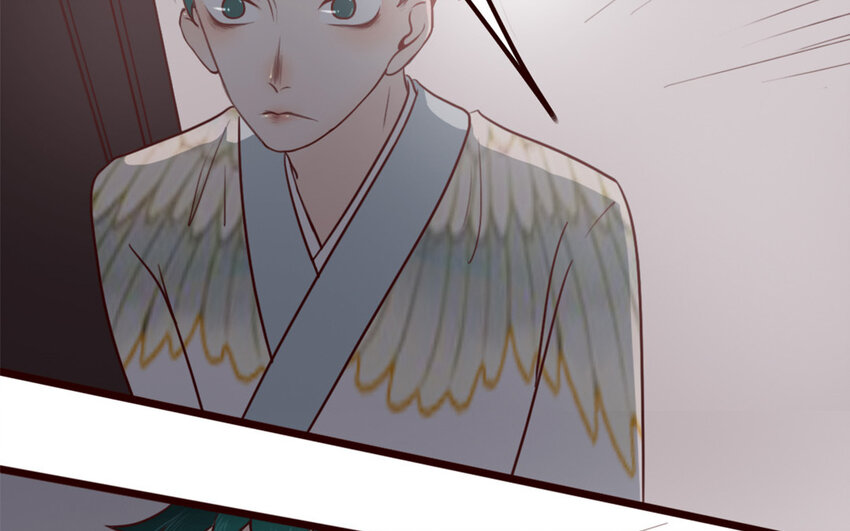 31 第30话 一波三折(1/2)-第31话