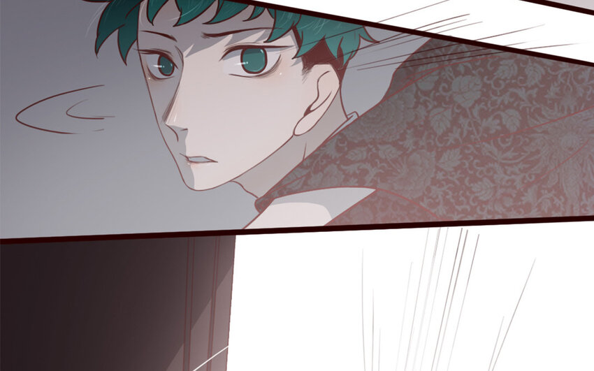 31 第30话 一波三折(1/2)-第31话