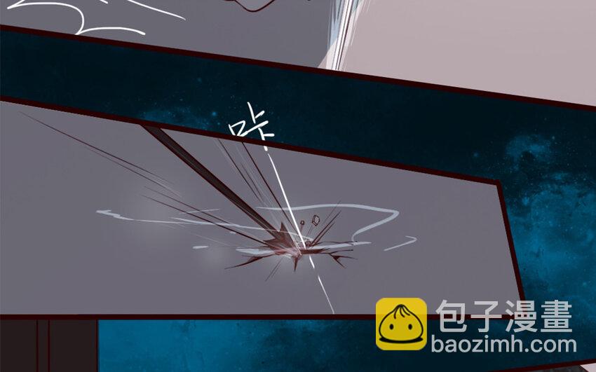 31 第30话 一波三折(1/2)-第31话