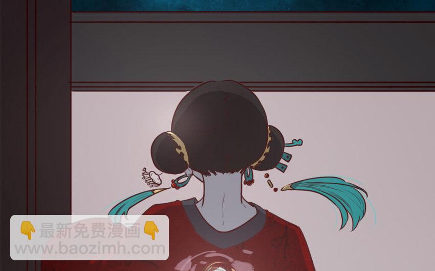 31 第30话 一波三折(1/2)-第31话