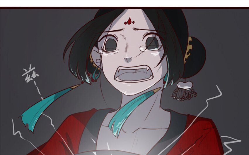 31 第30话 一波三折(1/2)-第31话