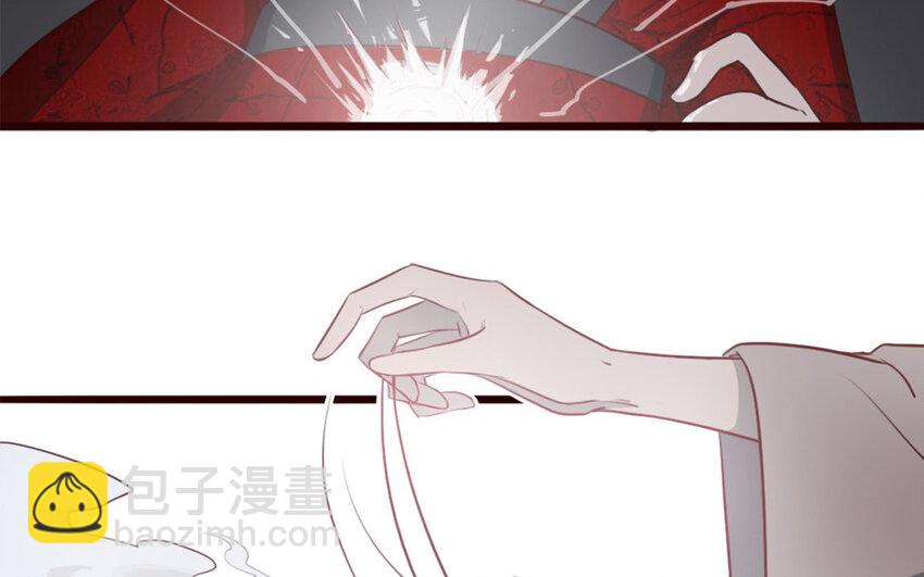 31 第30话 一波三折(1/2)-第31话