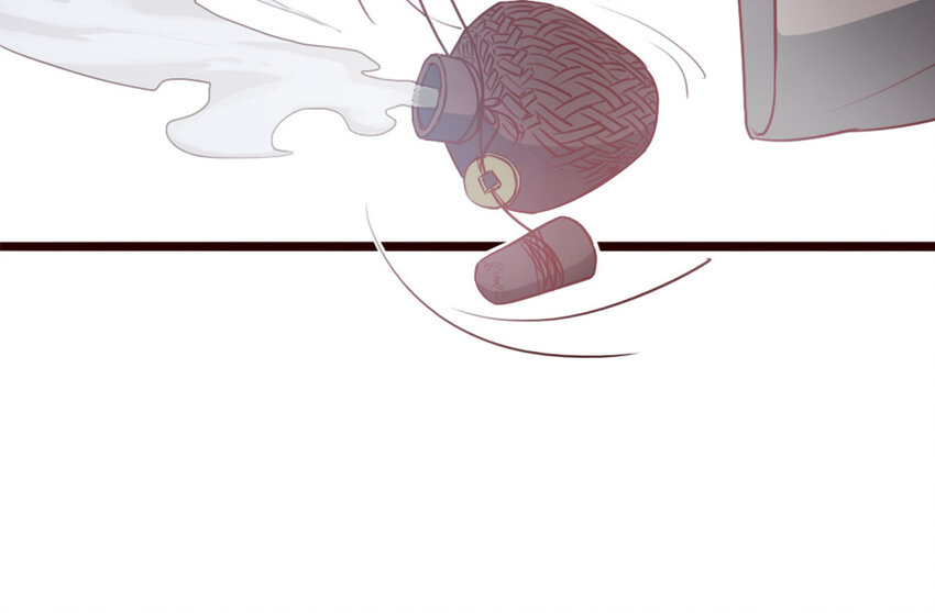 31 第30话 一波三折(1/2)-第31话