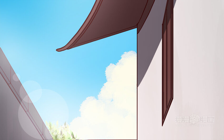 33 第32话 包打听(1/2)-第33话