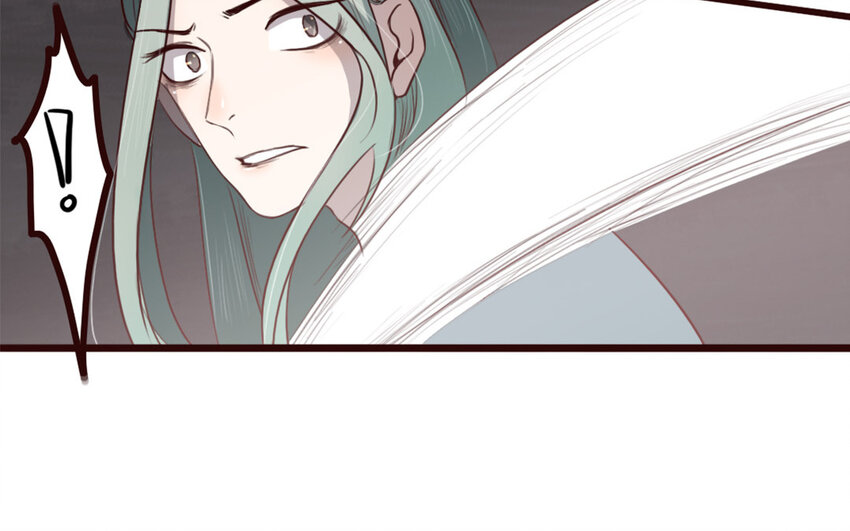 35 第34话 都怪我(1/2)-第35话