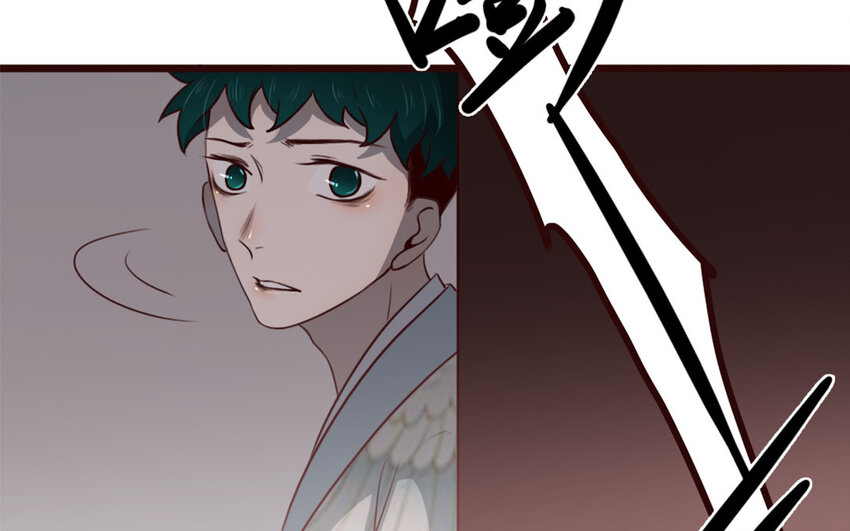 35 第34话 都怪我(1/2)-第35话