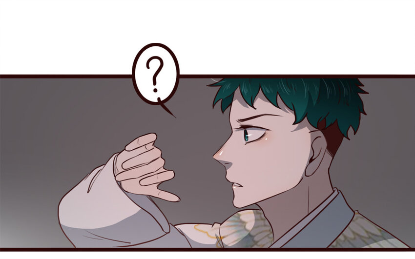 35 第34话 都怪我(1/2)-第35话