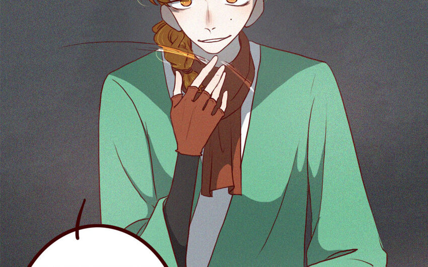 37 第36话 可有上心？(1/2)-第37话