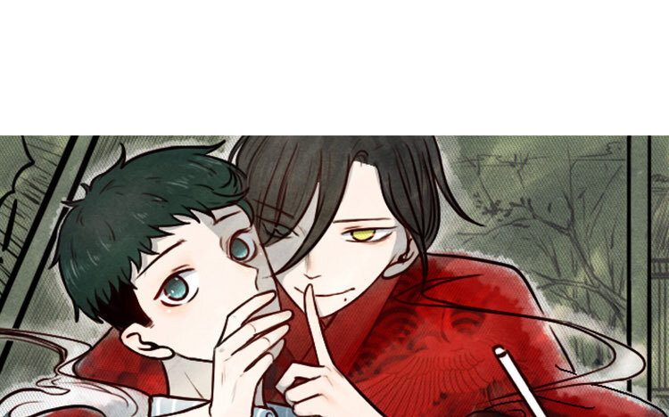 39 第38话  呵，好朋友(1/2)-第39话