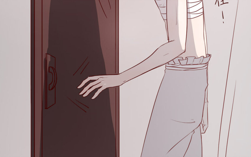 39 第38话  呵，好朋友(1/2)-第39话