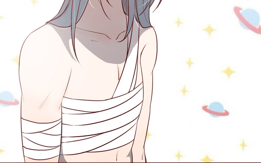 39 第38话  呵，好朋友(1/2)-第39话