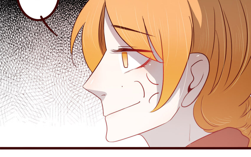 39 第38话  呵，好朋友(1/2)-第39话