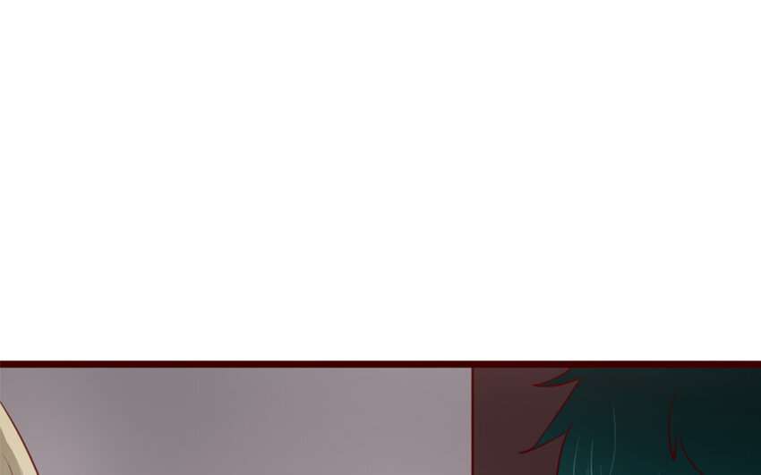 39 第38话  呵，好朋友(1/2)-第39话