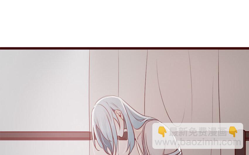 39 第38话  呵，好朋友(1/2)-第39话