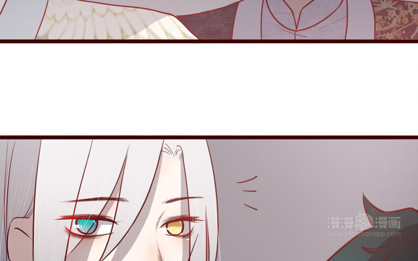 39 第38话  呵，好朋友(1/2)-第39话