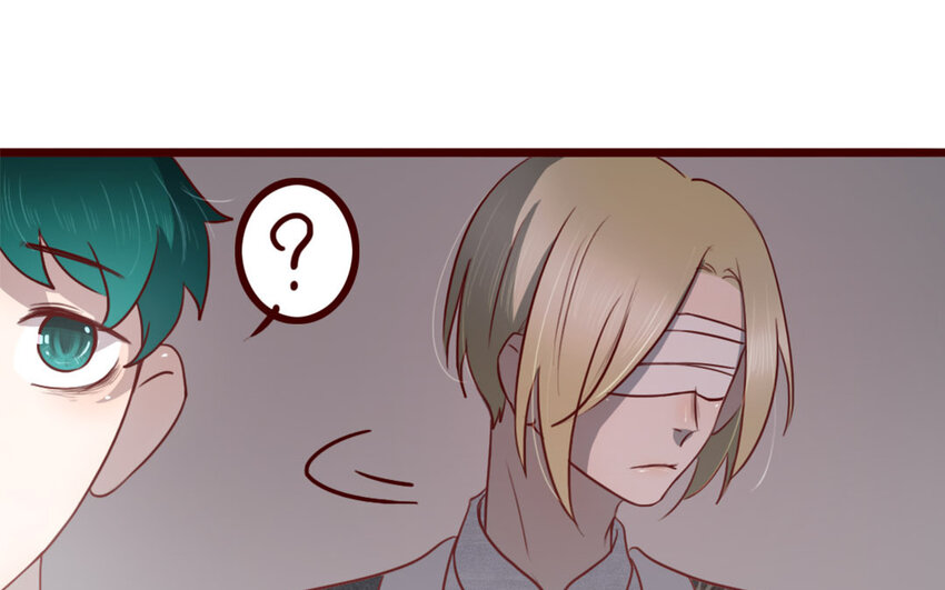 39 第38话  呵，好朋友(1/2)-第39话