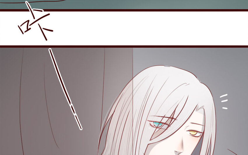 39 第38话  呵，好朋友(1/2)-第39话