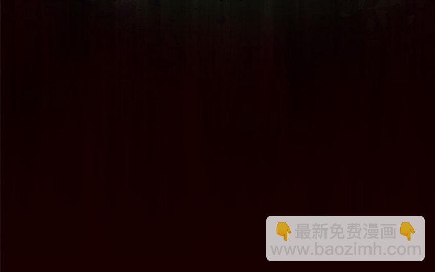 41 第40话 心中所想(1/2)-第41话