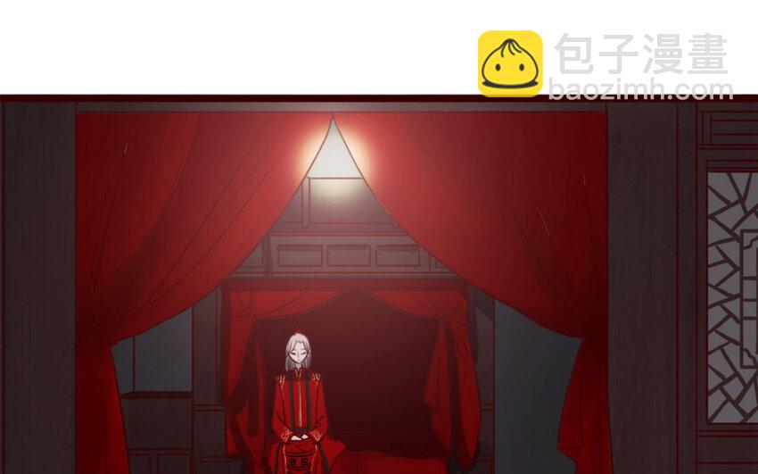 41 第40话 心中所想(1/2)-第41话