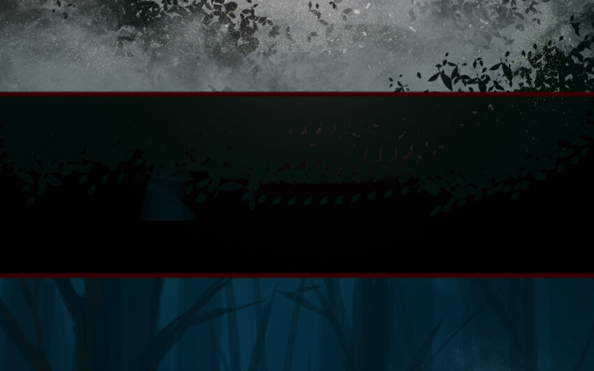 41 第40话 心中所想(1/2)-第41话