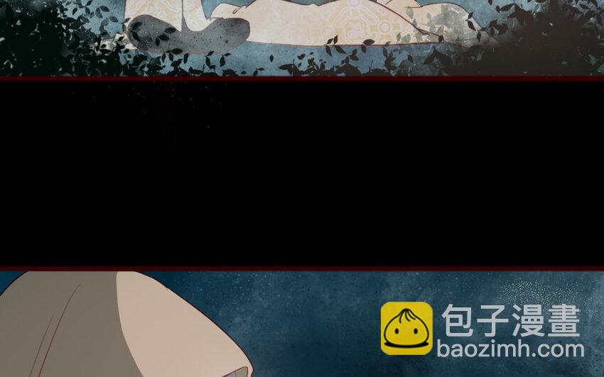 41 第40话 心中所想(1/2)-第41话