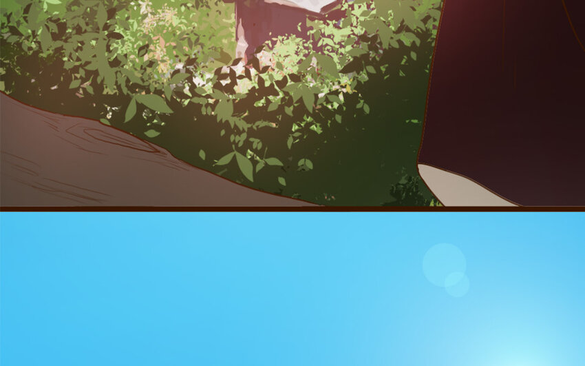 43 第42话 郊游(1/2)-第43话