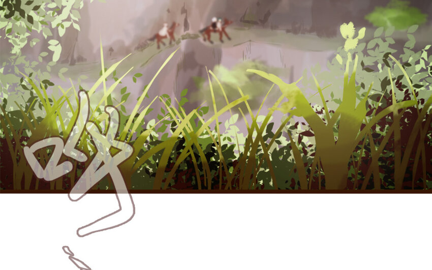 43 第42话 郊游(1/2)-第43话