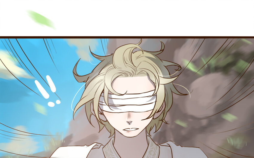 43 第42话 郊游(1/2)-第43话