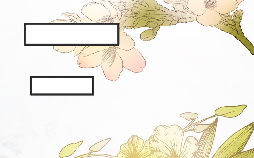 45 第44话 欲盖弥彰(1/2)-第45话