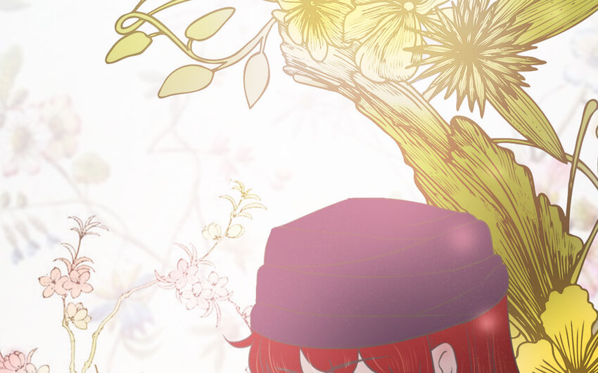 45 第44话 欲盖弥彰(1/2)-第45话