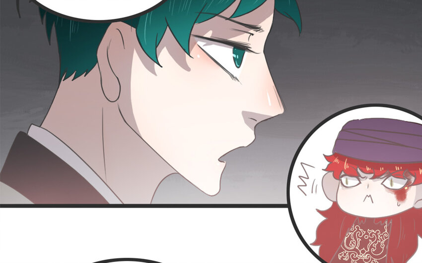 45 第44话 欲盖弥彰(1/2)-第45话