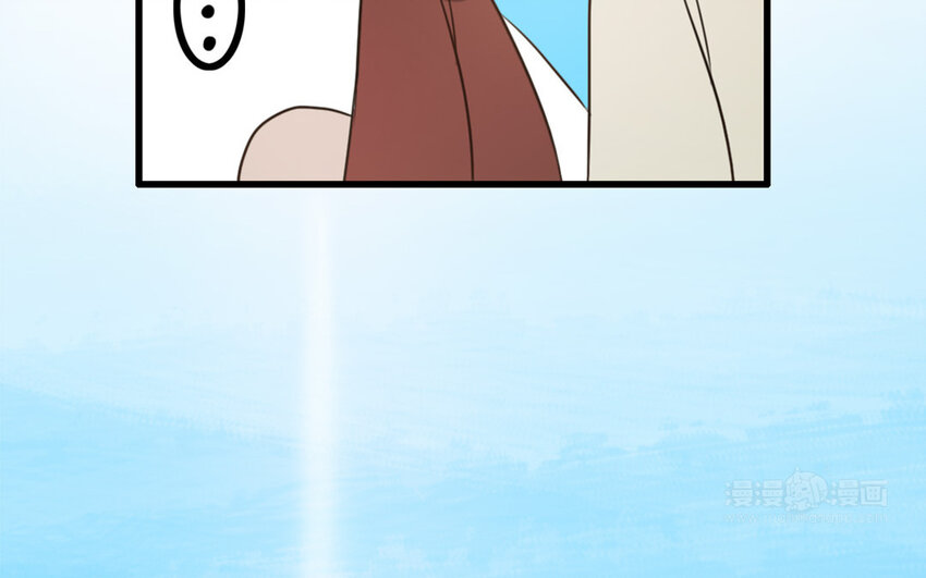 47 第46话 是心动啊(1/2)-第47话