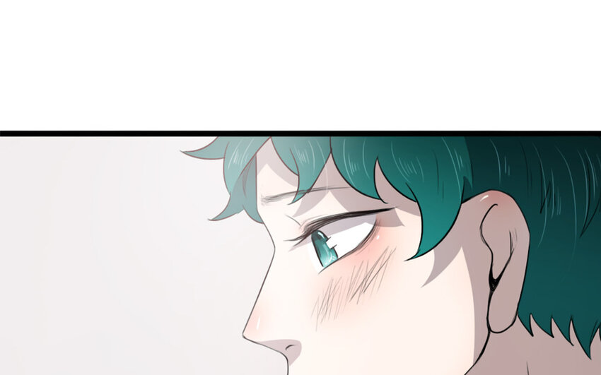 47 第46话 是心动啊(1/2)-第47话